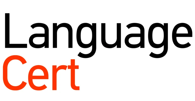 is languagecert easier than ielts.